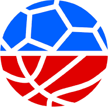 德国女篮U18