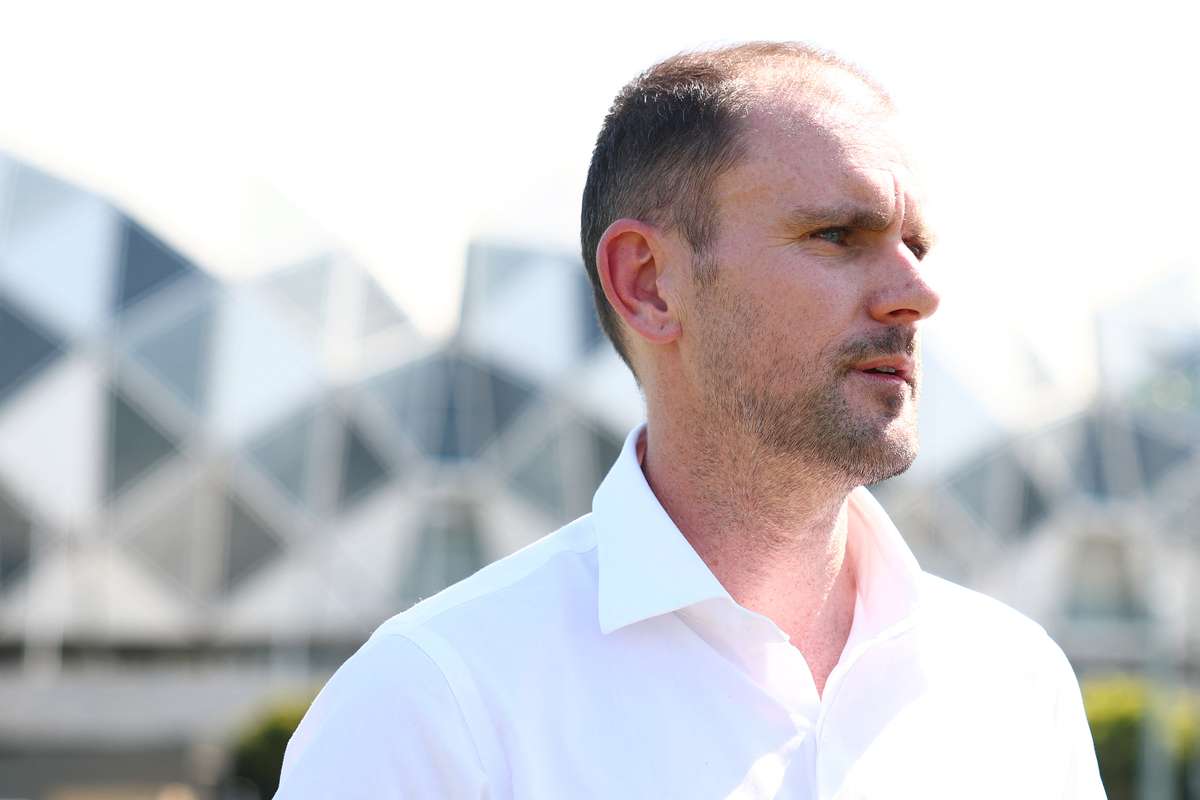 澳大利亚球员工会炮轰FIFA引资计划：球员和球迷被边缘化，足球灵魂面临考验