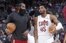 真正考验来了！6连胜骑士后5场将战黄蜂/雷霆/尼克斯/雄鹿/活塞