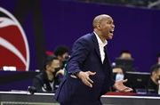 ?真挚的祝福！祝前NBA&CBA球星马布里49岁生日快乐！?