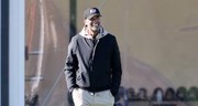 talkSPORT主持人:克洛普应该很想执教曼联,58岁不当教练太浪费