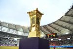 记者解析2026足协杯赛制:前四轮均32队参加,中超队第四轮开踢