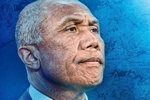 目前排法甲第15!官方:孔布瓦尔正式执教巴黎FC 前主帅吉利离任