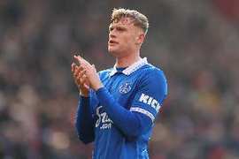 布兰斯维特:我们下半场近乎统治比赛,一次注意力不集中导致丢球
