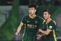 足球报:浙江队冬训全面转入中超备战期,已让加练成为常态