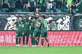 记者预测超级杯：5外援+1归化踢4外援，国安实力占优更看好