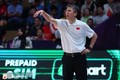 为数不多的亮点！中国男篮半场罚球11中9 日本男篮20中11