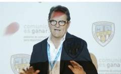 卡佩罗:今天这支尤文配得上晋级,没有任何一名球员该被批评