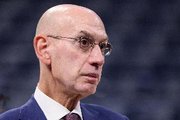 ?调查恶意摆烂？队记：NBA将派独立医生核验马尔卡宁MRI结果