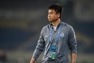 津媒:津门虎还将官宣几名内援,明天与U21梯队热身