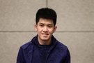媒体人:中国台北男篮进攻点少三分不准 打CBA的三人咱们也都了解