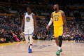NBA彩经:开拓者不敌黄蜂 热火难阻火箭 勇士击退湖人