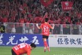 由辽宁铁人青训悉心培养的张家鸣,将正式加盟英超球队伯恩利