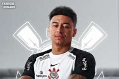 ESPN:林加德对于加盟科林蒂安充满期待,渴望立即上场比赛