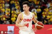 解说谈中国男篮险胜：“100分！赢了就是100分！惊心动魄也行了