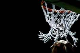 FIBA官方：西亚地区剩余四场世亚预全部从3月推迟到6月