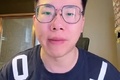 解说：勇士提前续约桑托斯为防止休赛期留不住 后者自带拼搏精神