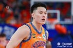 沪记:这是李弘权的第二场国家队正式比赛 是他的正名之战