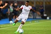 瑞天空:米兰愿听取对埃斯图皮尼安的报价,需收回约1400万欧