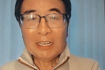 韩乔生：赵继伟超远三分犹如库里附体 朱俊龙狙击手稳如泰山