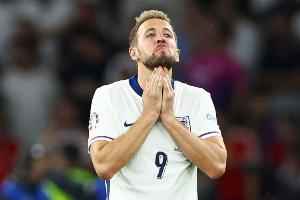 不愿被当枪使!英格兰球员不希望在世界杯期间被迫做政治表态
