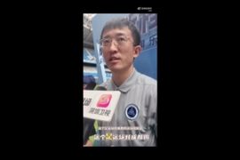 揭幕战对蓉城!姜至鹏:希望能借着过生日的好运气,拿下三分
