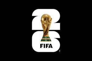 队报:FIFA没料到伊朗会发生战争,但认为冲突能在世界杯前解决
