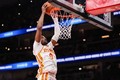 老鹰球迷别高兴太早!勇士版的库明加也会偶尔爆发后再长期低迷