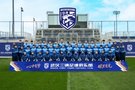 2026赛季的战鼓即将擂响，武汉三镇一线队大名单现已正式确定
