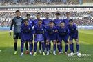 赛季漫长 再接再厉