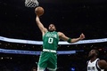 马祖拉：塔图姆的复出不仅展示了他的职业精神 还体现了团队力量