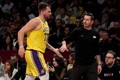雷迪克:东契奇什么样的球都能进 他打了7年NBA见过各种防守策略