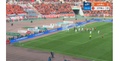 泰山3-0领先铁人！李源一角球助攻，皮球漏到后点+泽卡破门