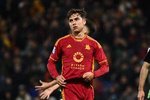 主刀医生:迪巴拉外侧半月板完全纵向撕裂,术后脱离观察期需45天