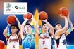 ⭐CBA全明星三分大赛:罕见加赛决胜负!胡明轩超神夺冠!