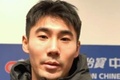 季胜攀:有限时间内发挥出了自己的特点,没能拿下胜利有点可惜