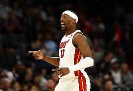 比肩科比！阿德巴约砍下81分啦 并列NBA历史第二！