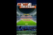 “东北超”沈阳队以辽宁铁人梯队球员为主体，并采取多渠道选材