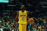 路威:我敢保证 如果科比有机会冲击100分 他也一定会拼尽全力