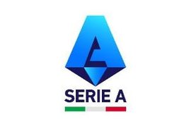 意甲彩经:国际米兰反弹,尤文客战告捷