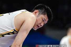 力战难救主！胡金秋14投8中&罚球14中12 空砍29分12篮板1助攻