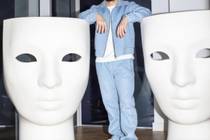 谢尔基:王者并非自封而是人们对你的看法,我知自己终将抵达巅峰