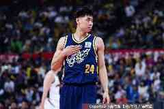 媒体人:今非昔比!广东男篮整体迷失 辽粤大战失去往日精彩