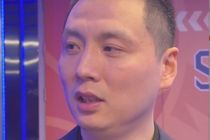 仍有进步空间！卢伟：球队处于爬坡期 很高兴看到古德温状态回归
