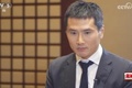 邵佳一:在我这里没有U23或U35的概念,本月国足名单会跟U23协商