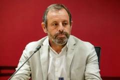 每体:西班牙最高法院驳回了罗塞尔要求赔偿2970万欧的上诉