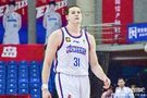 难阻失利！大卫·詹姆斯15中8拿到全队最高28分6板 三分10中6
