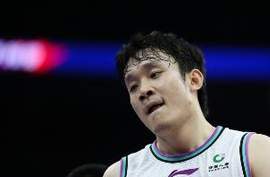 媒体人:希望小丁能培养出另一个自己 那是中国队最需要的锋线