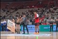 贺希宁谈当选月最佳：功劳归属于大家 这个赛季我状态比之前好