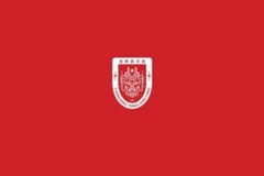 “成渝德比” 圆满结束，重庆铜梁龙俱乐部官方发布感谢信
